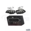 Chevrolet Heater Blower Motor Resistor 150248 aftermarket wholesale replacement