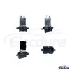 Fiat Heater Blower Motor Resistor SW11554C aftermarket wholesale replacement