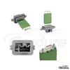 87358856 New Holland / Case IH HVAC Blower Motor Resistor aftermarket replacement for wholesale supply