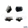 Toyota Heater Blower Motor Resistor 8713802030 aftermarket wholesale replacement