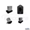 96629733 Heater Blower Motor Resistor aftermarket wholesale replacement