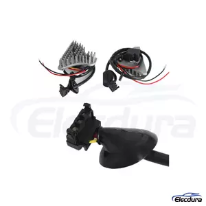 1248202710 Heater Blower Motor Resistor aftermarket wholesale replacement