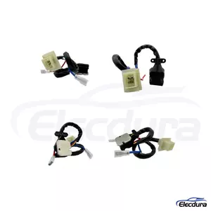2108200917 Heater Blower Motor Resistor aftermarket wholesale replacement