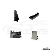 2218706758 Heater Blower Motor Resistor aftermarket wholesale replacement