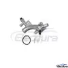 25193922 Engine Coolant Thermostat for GM
