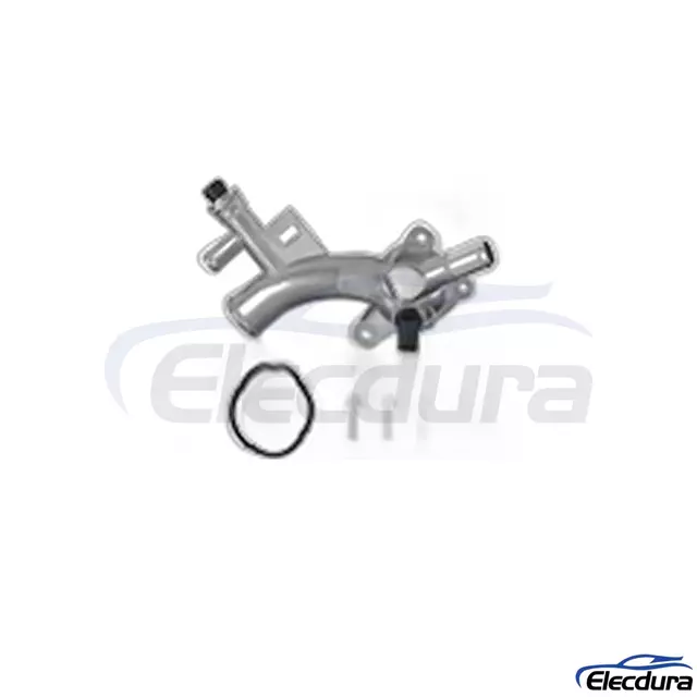 25193922 Engine Coolant Thermostat for GM