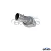 13049-JA00A Engine Coolant Thermostat for NISSAN