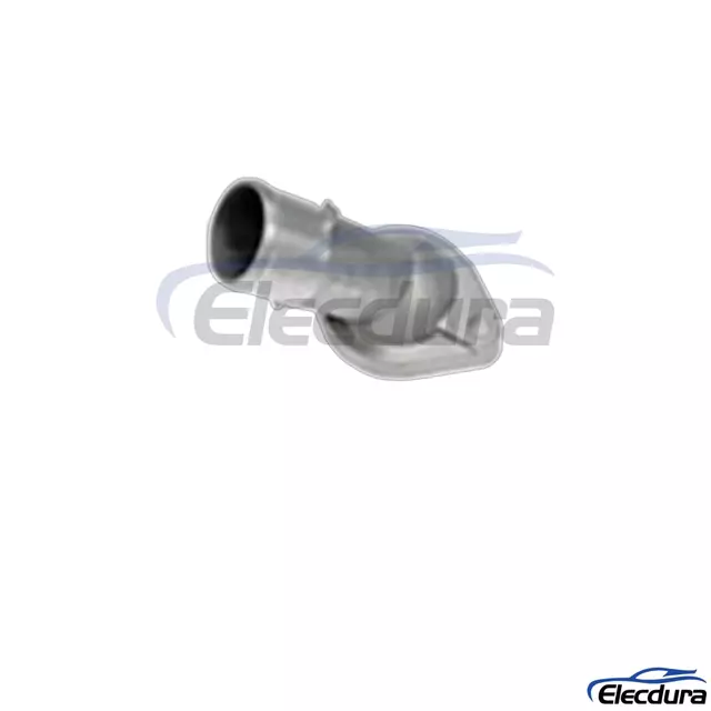 13049-JA00A Engine Coolant Thermostat for NISSAN