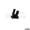 2S6G-9K478-BD Engine Coolant Thermostat for FORD