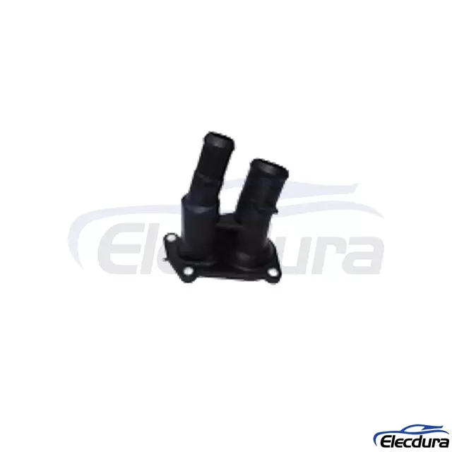 2S6G-9K478-BD เครื่องควบคุมอุณหภูมิน้ำหล่อเย็นเครื่องยนต์สำหรับ FORD