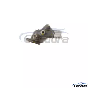 16331-0L030 Engine Coolant Thermostat for TOYOTA