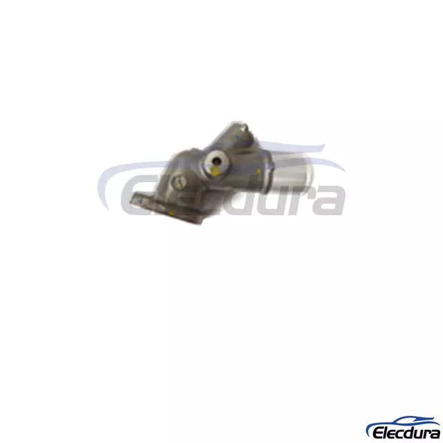 16331-0L030 Engine Coolant Thermostat for TOYOTA