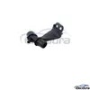 16577-0T070 Engine Coolant Thermostat for TOYOTA