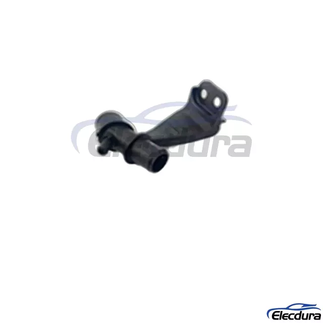 16577-0T070 Engine Coolant Thermostat for TOYOTA