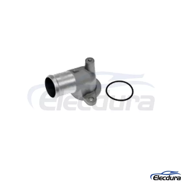 F65Z-8592-BA Engine Coolant Thermostat for FORD
