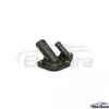 4792328 Engine Coolant Thermostat for CHRYSLER