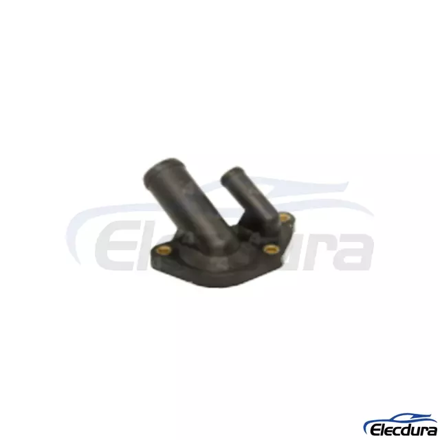 4792328 Engine Coolant Thermostat for CHRYSLER