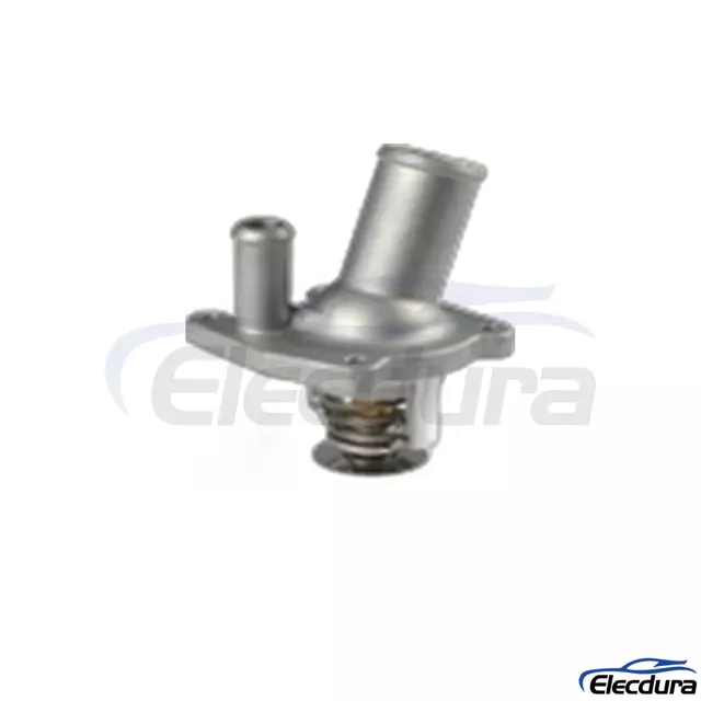 96393800 Engine Coolant Thermostat for GM
