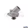 52268659 Engine Coolant Thermostat for OPEL