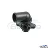 96460002 Engine Coolant Thermostat for GM