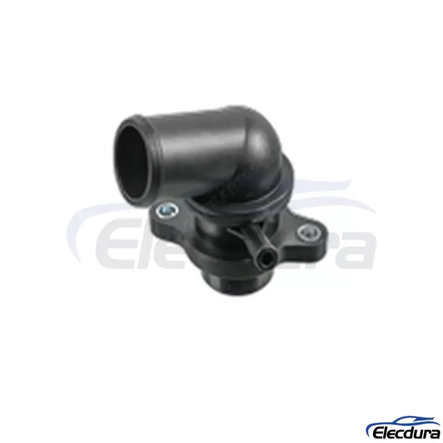 96460002 Engine Coolant Thermostat for GM