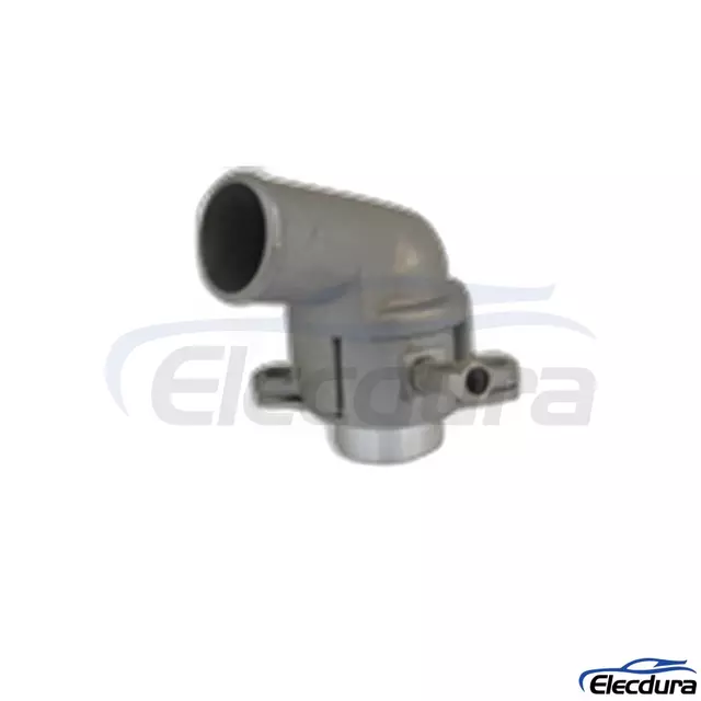 96835286 Engine Coolant Thermostat for GM
