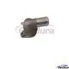 8-97921733-0 Termostat lichid de racire motor pentru ISUZU