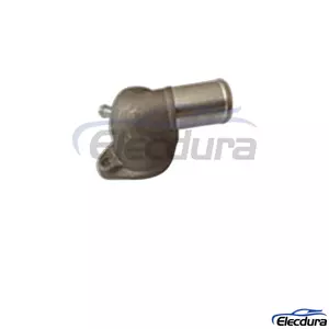 8-97921733-0 Engine Coolant Thermostat for ISUZU