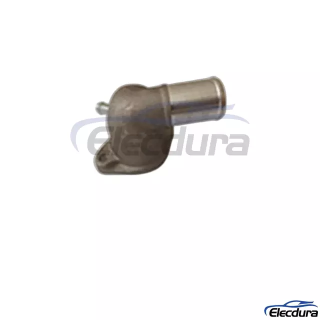 8-97921733-0 Motor hűtőfolyad&eacute;k termoszt&aacute;t az ISUZU-hoz