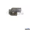 11060-AA050 Engine Coolant Thermostat for SUBARU