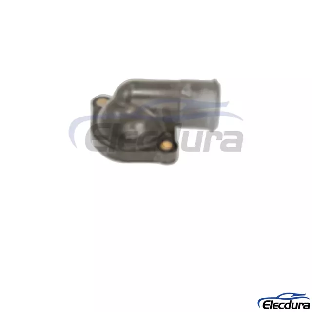 11060-AA050 Motork&uuml;hlmittelthermostat f&uuml;r SUBARU