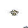 108-1306100-01 Motork&uuml;hlmittelthermostat f&uuml;r VOLGA
