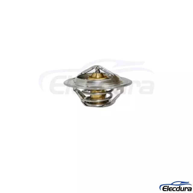 108-1306100-01 Engine Coolant Thermostat for VOLGA