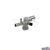 25600-2B600 Engine Coolant Thermostat for HYUNDAI