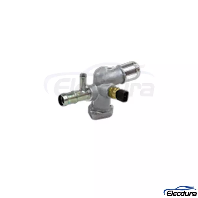 25600-2B600 HYUNDAI motor hűtőfolyad&eacute;k termoszt&aacute;t