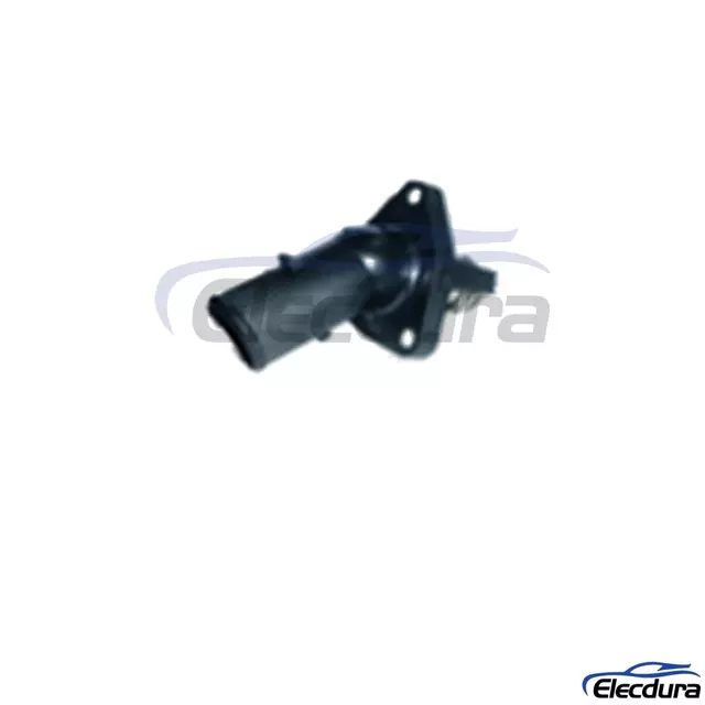 16031-31020 Engine Coolant Thermostat for TOYOTA