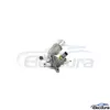 05047861AA Engine Coolant Thermostat for Chrysler