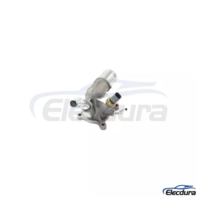 05047861AA Engine Coolant Thermostat for Chrysler