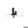 FR3Z-8575-B Engine Coolant Thermostat for FORD