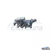 FORD i&ccedil;in 5S6G-8A586-BA Motor Soğutma Suyu Termostatı