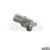 504063931 Engine Coolant Thermostat for GM