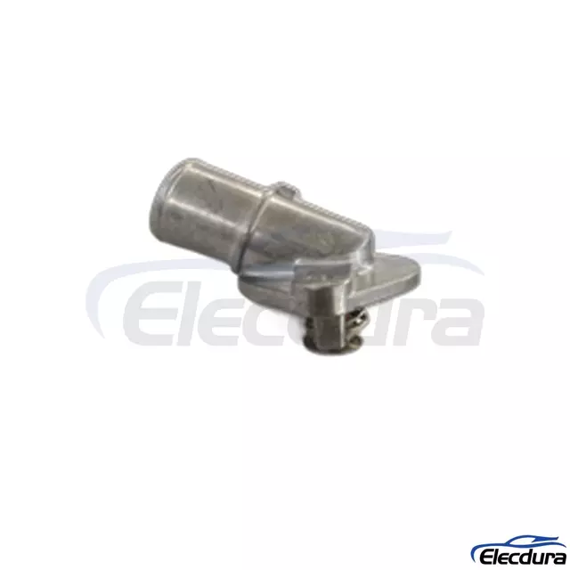 504063931 Engine Coolant Thermostat for GM