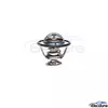 4983736 Engine Coolant Thermostat for CUMMINS
