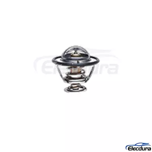 4983736 Engine Coolant Thermostat for CUMMINS