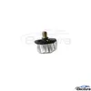 5001855520 Engine Coolant Thermostat for VOLVO, RENAULT