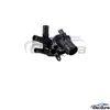 A2822030075 Engine Coolant Thermostat for NISSAN