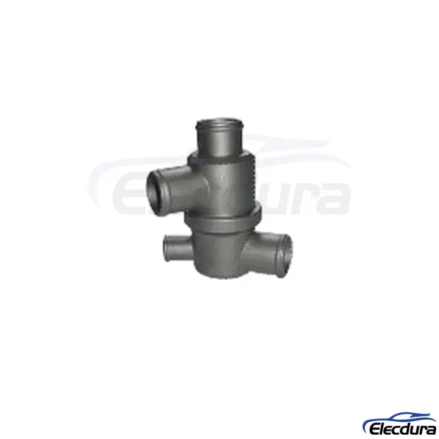 2108-1306010 Engine Coolant Thermostat for LADA
