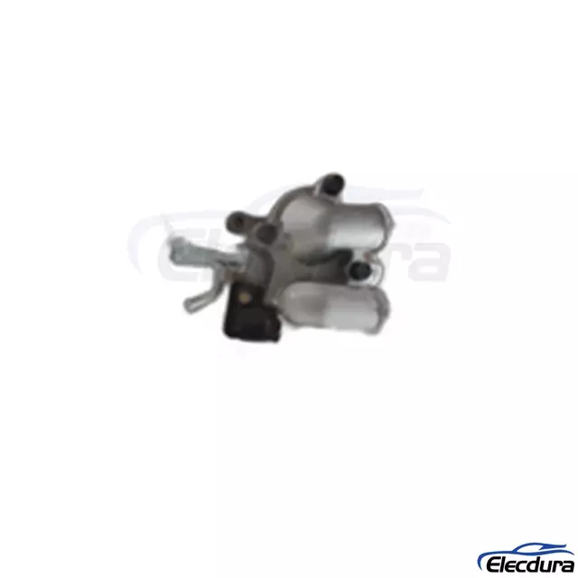 25600-26120 HYUNDAI motor hűtőfolyad&eacute;k termoszt&aacute;t