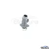 25500-2E085 Motork&uuml;hlmittelthermostat f&uuml;r HYUNDAI