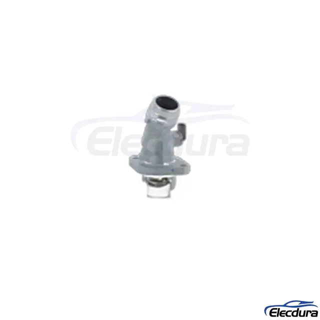 25500-2E085 HYUNDAI motor hűtőfolyad&eacute;k termoszt&aacute;t